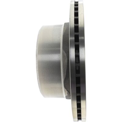 CTEK 12167080