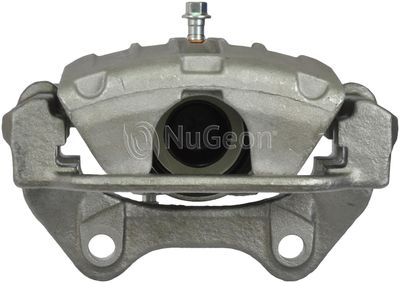 NuGeon 9917378B view 3