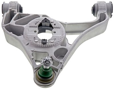 Mevotech TTX CTXMS251150 view 3