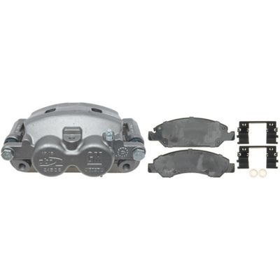 Raybestos R-Line RC12032