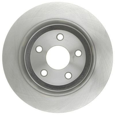 Raybestos R-Line 780519R view 2