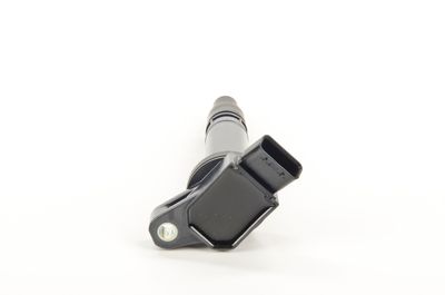Bosch 0986AG0501 view 8