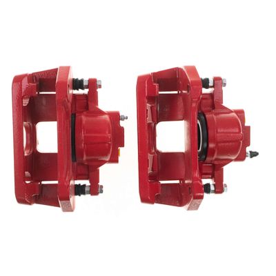 PowerStop S5044EB view 5