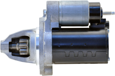NAPA Power Premium Plus 2446420
