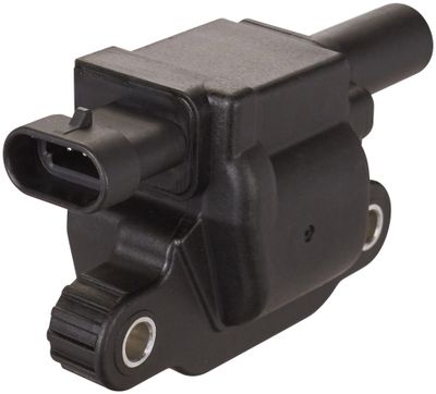 Spectra Premium C868