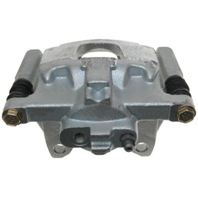 Raybestos R-Line FRC11888