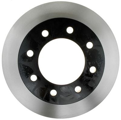 ACDelco Gold 18A928