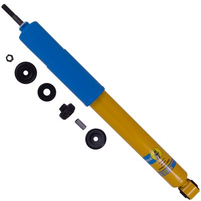 Bilstein 24302074 view 2