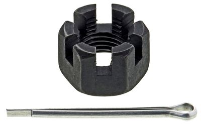 Mevotech Original Grade GS40618 view 6