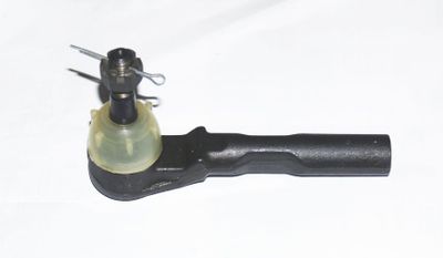 Suspensia X07TE0637