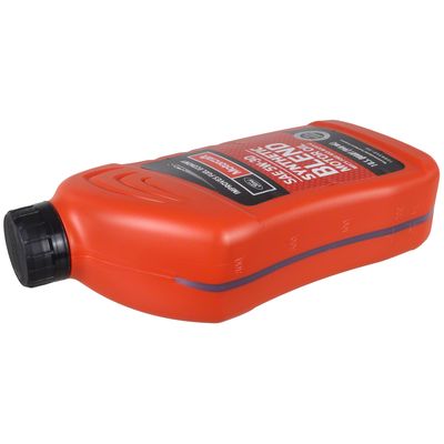 Motorcraft XO5W30Q1SP view 3