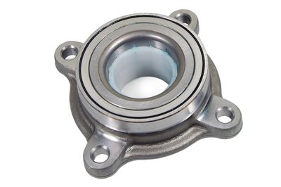Mevotech Original Grade G515103 view 4