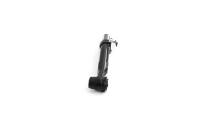 SKF VKDY114170 view 2