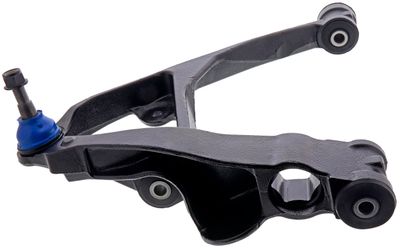 Mevotech Supreme CMS20343 view 3