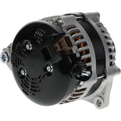 NAPA New Electrical 1N9779 view 15