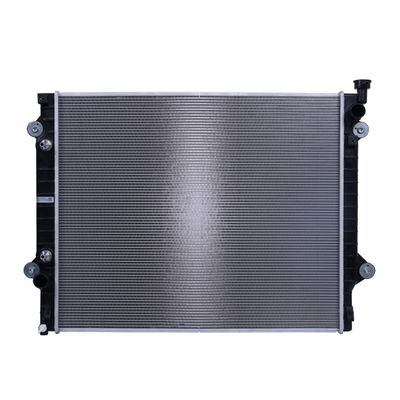 Reach Cooling 4113565