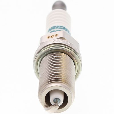 DENSO 5343