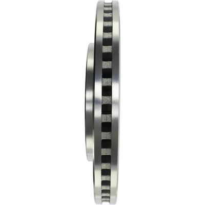 Stoptech 22765119L view 6