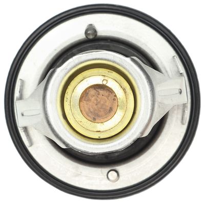 Behr TX50488D view 6