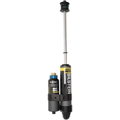 Bilstein 25351927 view 2