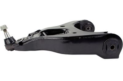Mevotech Original Grade GS20349 view 2