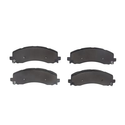 Dynamic Friction Company 4000222500 view 2