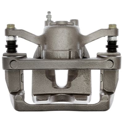 Raybestos R-Line RC12617C view 3
