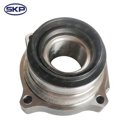 SKP SK512294