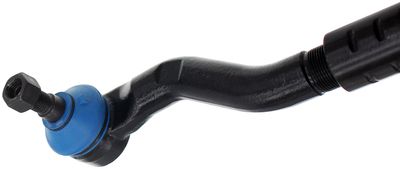 Dorman - OE Solutions 544684 view 4