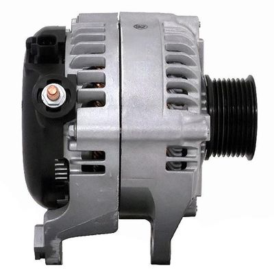 ACDelco Gold 3343116 view 5