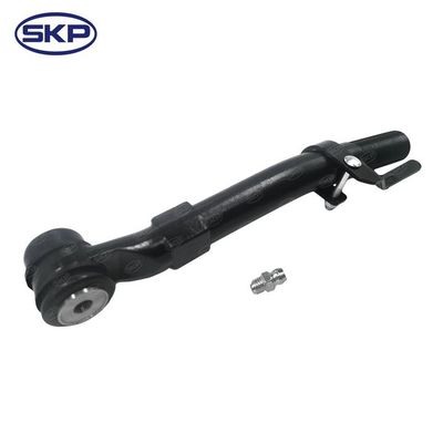 SKP SES80755 view 2