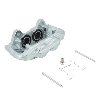 ACDelco Gold 18FR2142G view 4