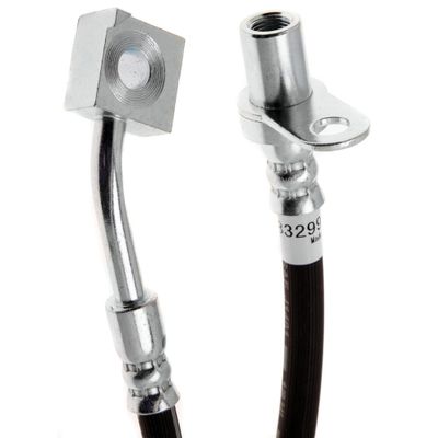 ACDelco Gold 18J383299 view 2