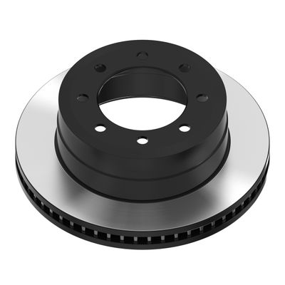 Wagner Brake BD181359E