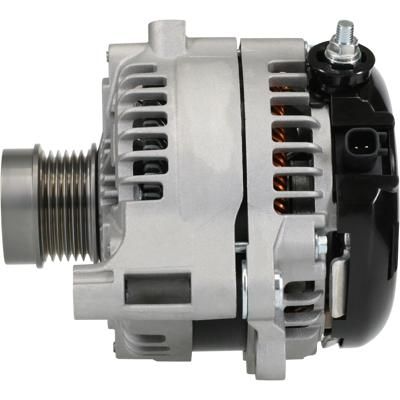 NAPA New Electrical 1N6501 view 4
