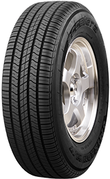 Accelera Accelera Omikron H/T tire