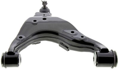 Mevotech Original Grade GS861297 view 4