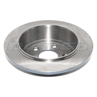DuraGo Titanium Series - DTS BR90032601 view 2