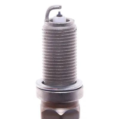 Autolite XP5325 view 5