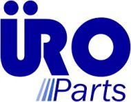 URO Parts logo