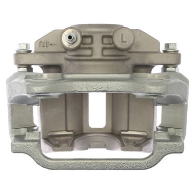 Raybestos Element3 FRC11359N view 3