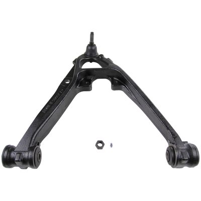 MOOG Chassis Products RK620889 view 3