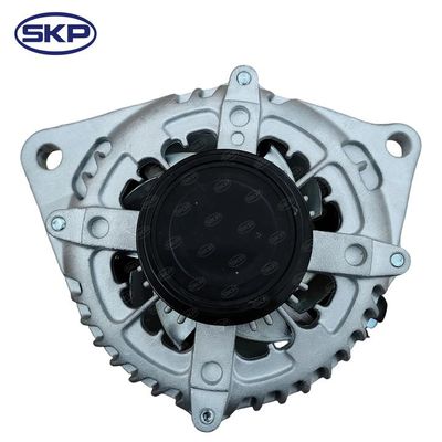 SKP SK44005N view 7