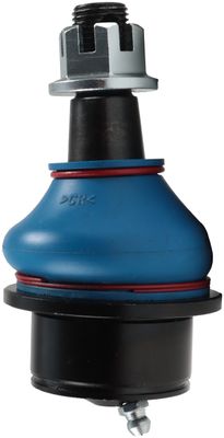 Delphi TC5287PX view 3