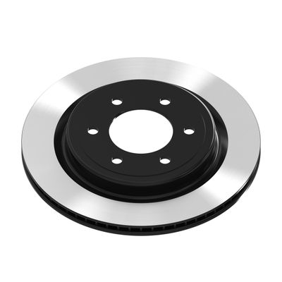 Wagner Brake BD181173E