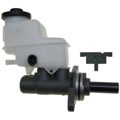 ACDelco Gold 18M2683 view 5