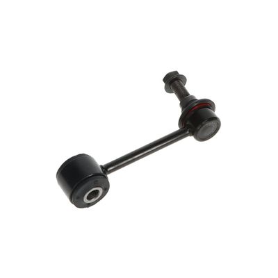 ACDelco Gold 45G20772