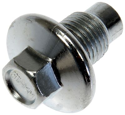 Dorman - Autograde 090937CD view 3