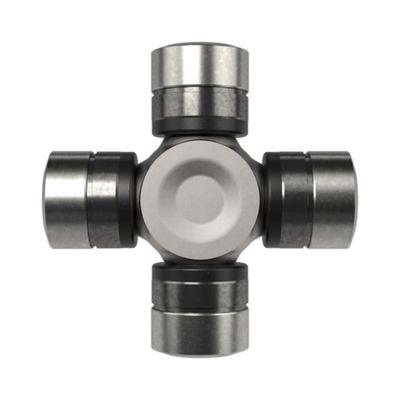 Spicer SPL553X view 2