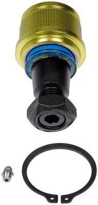 NAPA Chassis Parts 2601395 view 7